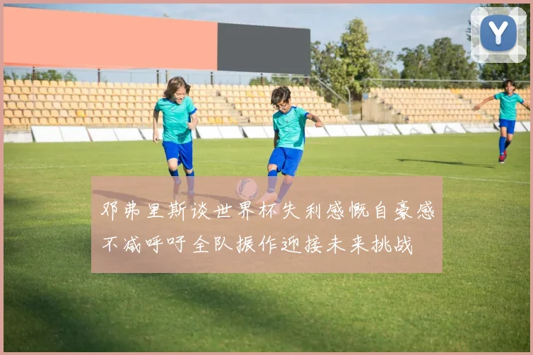 邓弗里斯谈世界杯失利感慨自豪感不减呼吁全队振作迎接未来挑战