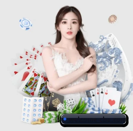 篮球直播 APP 界面