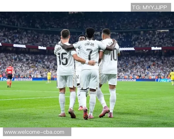 安东尼加盟贝蒂斯后欧战表现出色仅次于姆巴佩参与进球数达14球