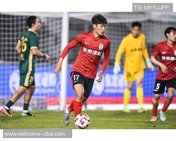 媒体人透露祖马贺一然加盟泰山难度大高层初期未掌握祖马身体状况