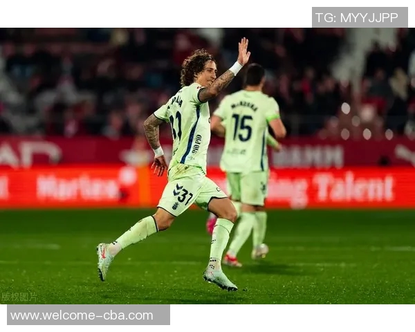 西甲第24轮精彩对决皇马迎战皇社巴萨客场挑战赫罗纳赛事前瞻