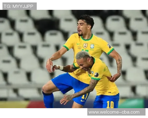 帕奎塔重返弗拉门戈维尼修斯发声祝贺期待共同赢得胜利